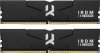 Pamięć DDR5 GOODRAM 6000 IRDM 64GB (2x32GB) CL30